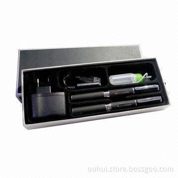 Best Selling Rechargeable Electronic Cigarette EGO W (OH EGO-W)